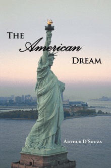 The American Dream
