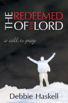 The Redeemed of the Lord