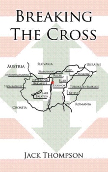 Breaking The Cross