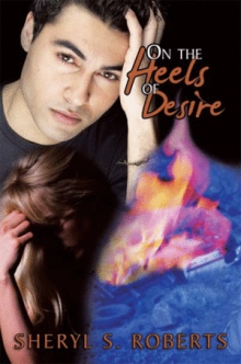 On the Heels of Desire