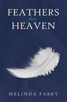 Feathers from Heaven