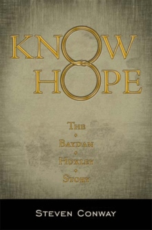 KNOW HOPE