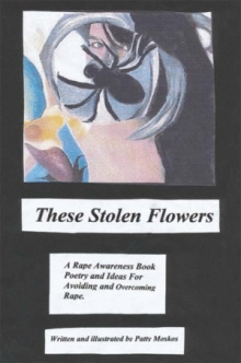 These Stolen Flowers