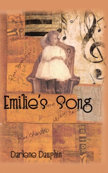 Emilie’s Song