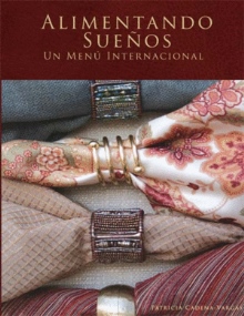 Alimentando Sueños