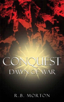 Conquest: