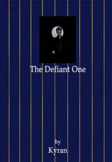 The Defiant One