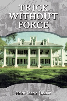 Trick Without Force
