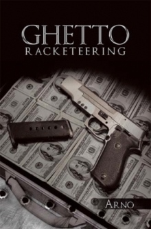 Ghetto Racketeering
