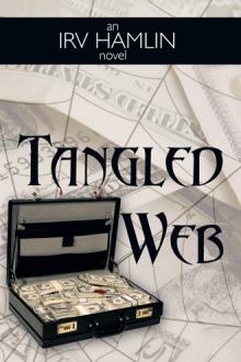 Tangled Web