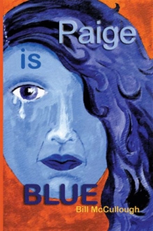 Paige is Blue
