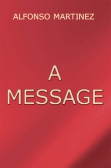 A Message