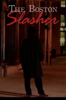 The Boston Slasher