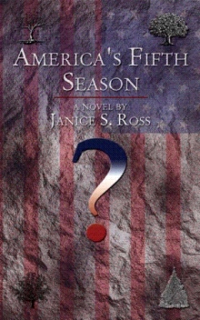 America's Fifth Season