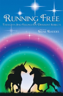 Running Free
