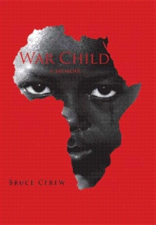War Child