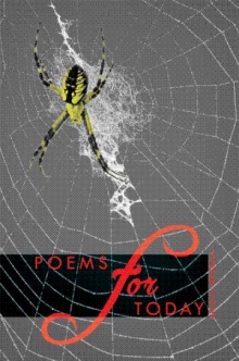 Poems for Today