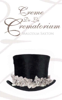 Creme De La Crematorium