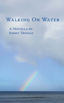 Walking On Water