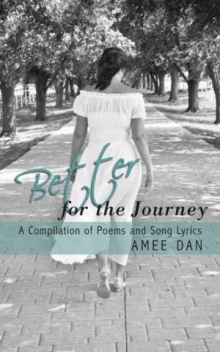 Better for the Journey