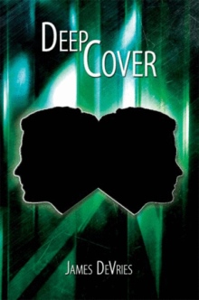 Deep Cover
