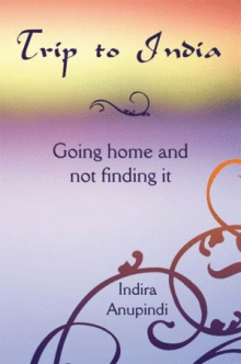 Trip to India