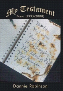 My Testament