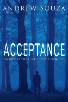 Acceptance