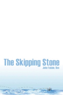 The Skipping Stone