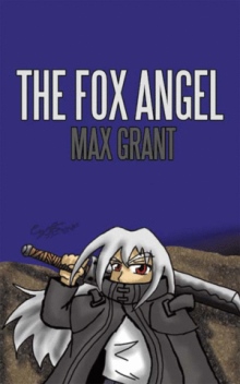The Fox Angel
