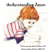 Understanding Jason