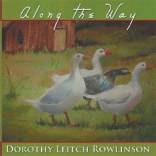 Along the Way