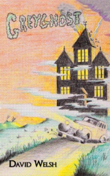 GreyGhost