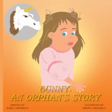 Bunny, An Orphan's Story