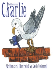 The Adventures of Charlie