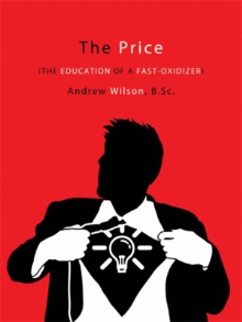 The Price