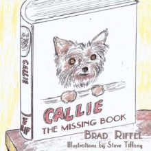 Callie