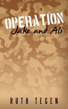 Operation Jake and Ali