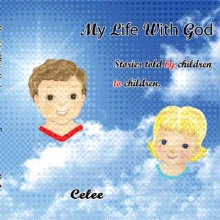 My Life With God