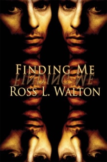 Finding Me