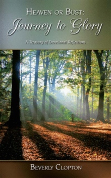 Heaven or Bust: Journey to Glory