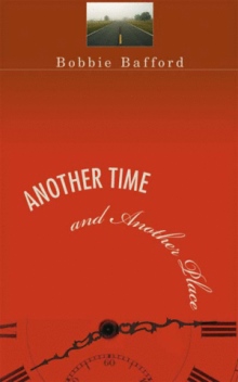 Another Time and Another Place