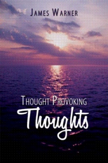 Thought Provoking Thoughts