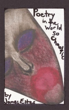 Poetry in the World So Chaotic