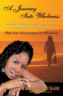 A Journey Into Wholeness