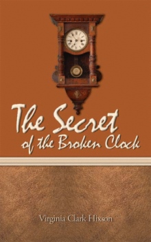 The Secret of the Broken Clock