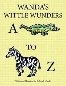 Wanda's Wittle Wunders