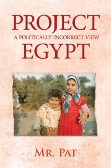 Project Egypt