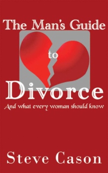 The Man's Guide to Divorce