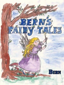 Bern's Fairy Tales